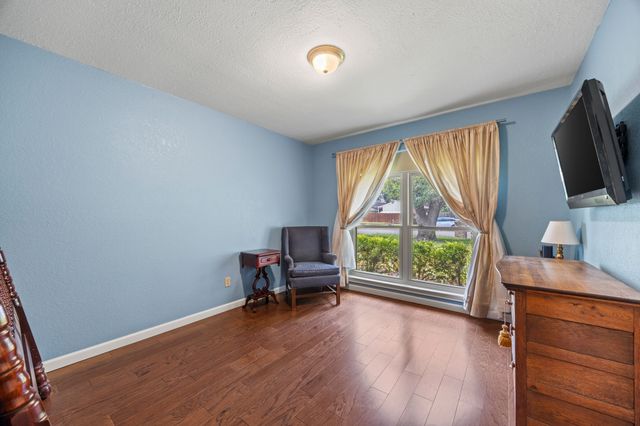 3817 Devonaire Drive, Fort Worth, TX 76008