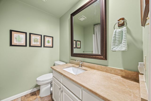 3817 Devonaire Drive, Fort Worth, TX 76008