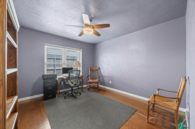 3817 Devonaire Drive, Fort Worth, TX 76008