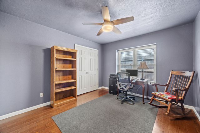 3817 Devonaire Drive, Fort Worth, TX 76008
