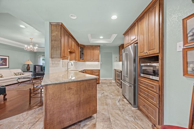 3817 Devonaire Drive, Fort Worth, TX 76008