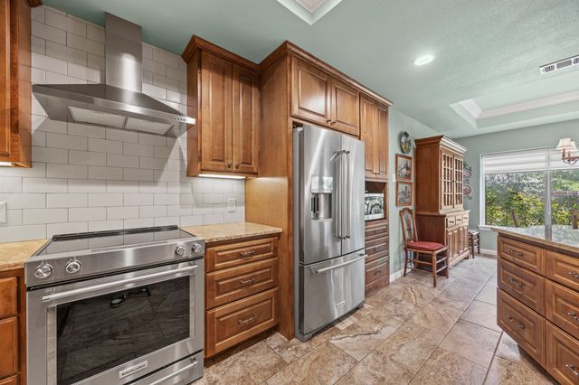 3817 Devonaire Drive, Fort Worth, TX 76008