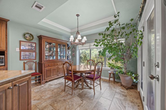 3817 Devonaire Drive, Fort Worth, TX 76008