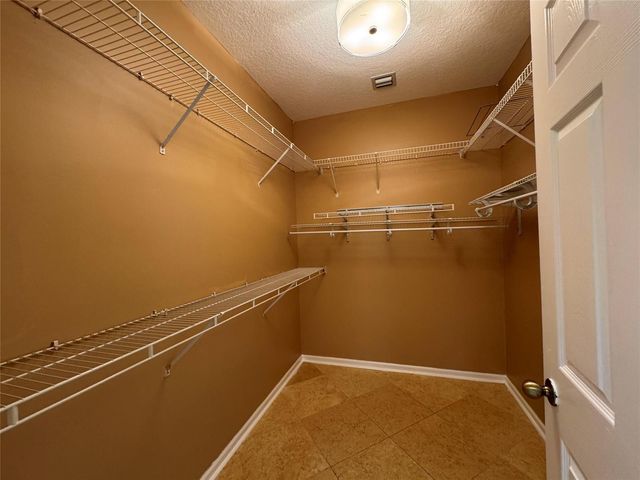 7579 Coconut Boulevard, West Palm Beach, FL 33412