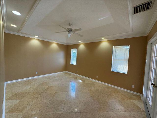 7579 Coconut Boulevard, West Palm Beach, FL 33412