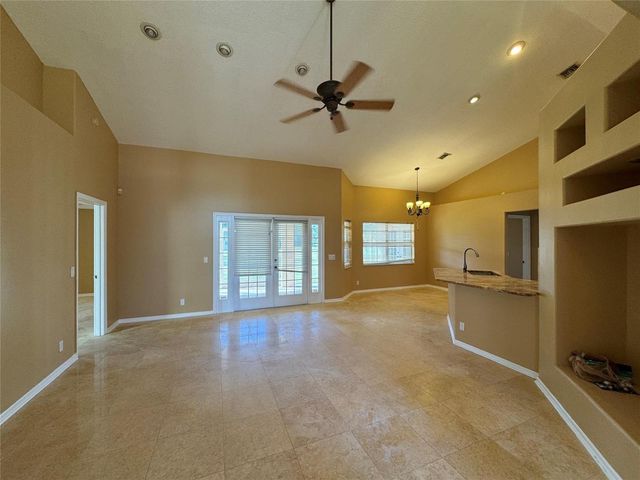 7579 Coconut Boulevard, West Palm Beach, FL 33412