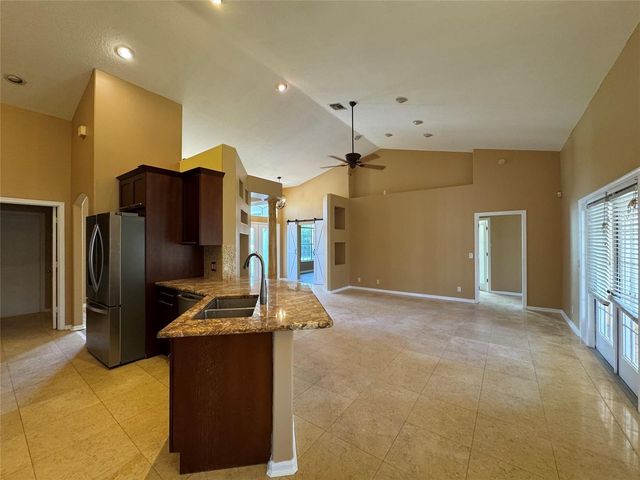 7579 Coconut Boulevard, West Palm Beach, FL 33412