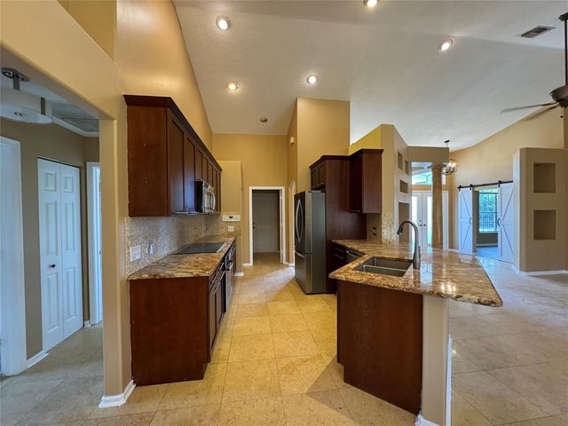 7579 Coconut Boulevard, West Palm Beach, FL 33412
