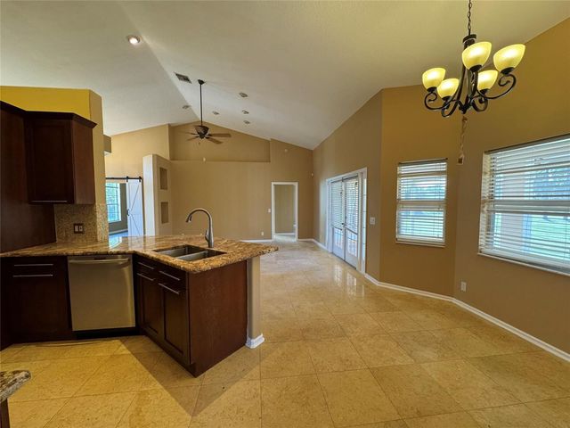7579 Coconut Boulevard, West Palm Beach, FL 33412