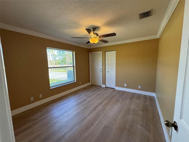 7579 Coconut Boulevard, West Palm Beach, FL 33412