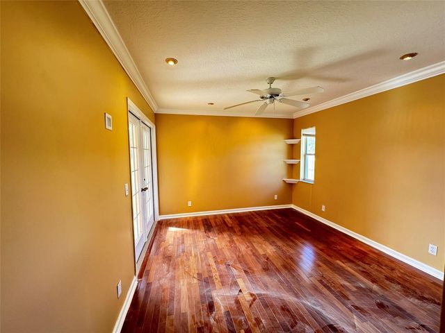 7579 Coconut Boulevard, West Palm Beach, FL 33412