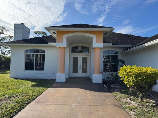 7579 Coconut Boulevard, West Palm Beach, FL 33412