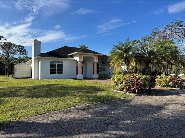 7579 Coconut Boulevard, West Palm Beach, FL 33412