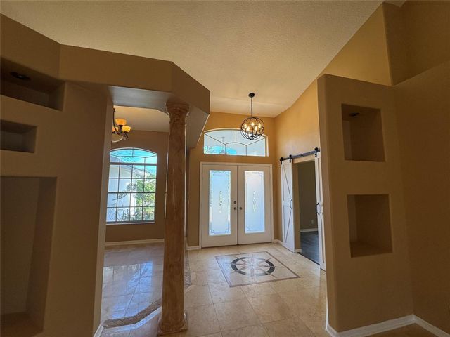 7579 Coconut Boulevard, West Palm Beach, FL 33412