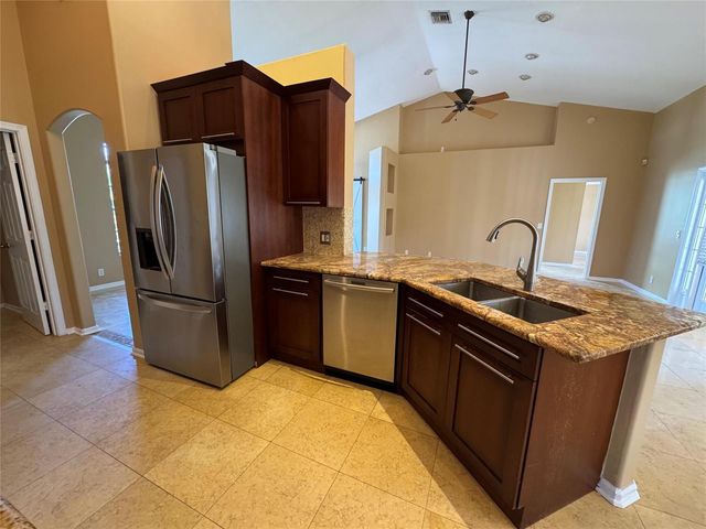 7579 Coconut Boulevard, West Palm Beach, FL 33412