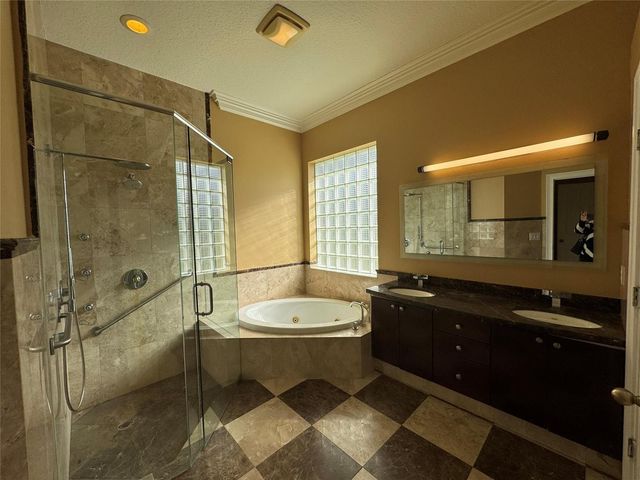 7579 Coconut Boulevard, West Palm Beach, FL 33412