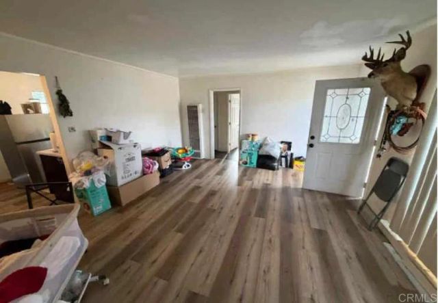 710 Civic Center Drive, Vista, CA 92084