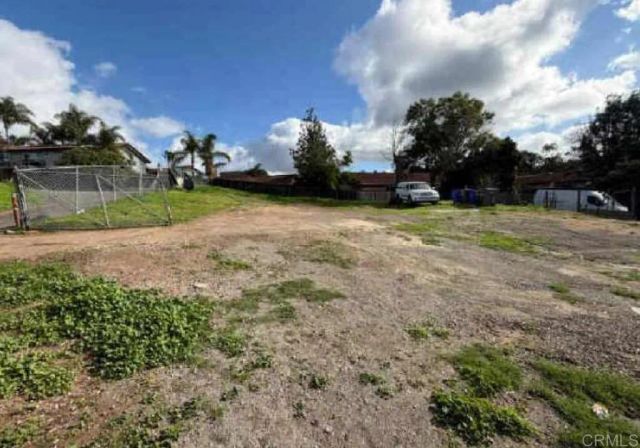 710 Civic Center Drive, Vista, CA 92084