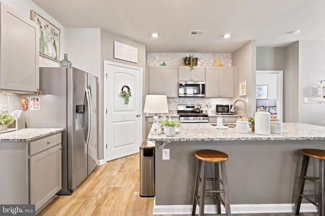 20575 SMITHFIELD CIR, Milford, DE 19963