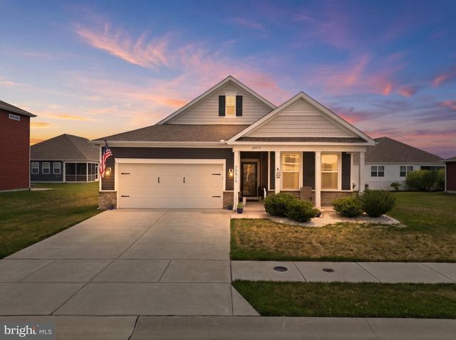 20575 SMITHFIELD CIR, Milford, DE 19963