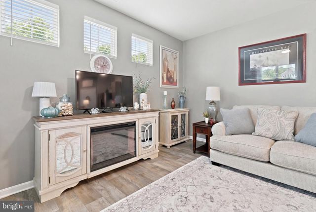 20575 SMITHFIELD CIR, Milford, DE 19963