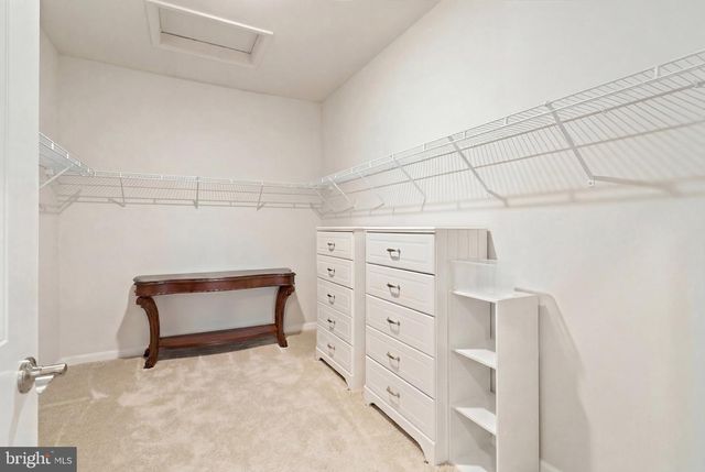 20575 SMITHFIELD CIR, Milford, DE 19963