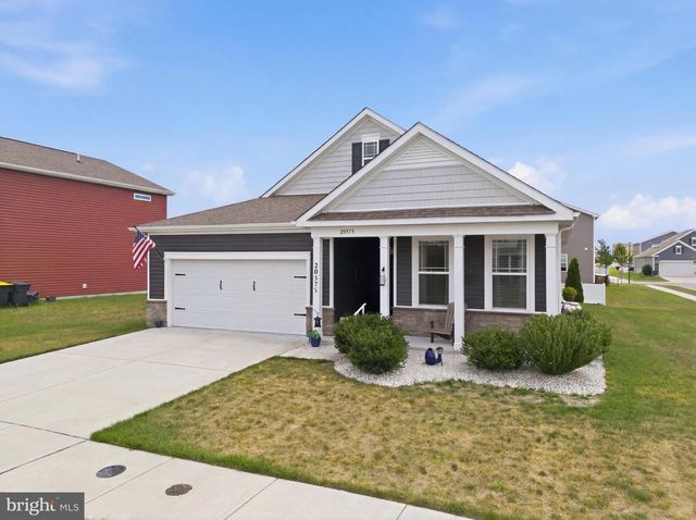 20575 SMITHFIELD CIR, Milford, DE 19963