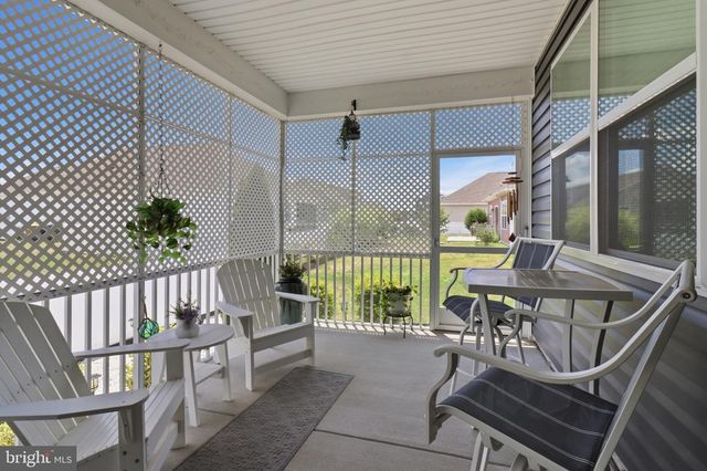 20575 SMITHFIELD CIR, Milford, DE 19963