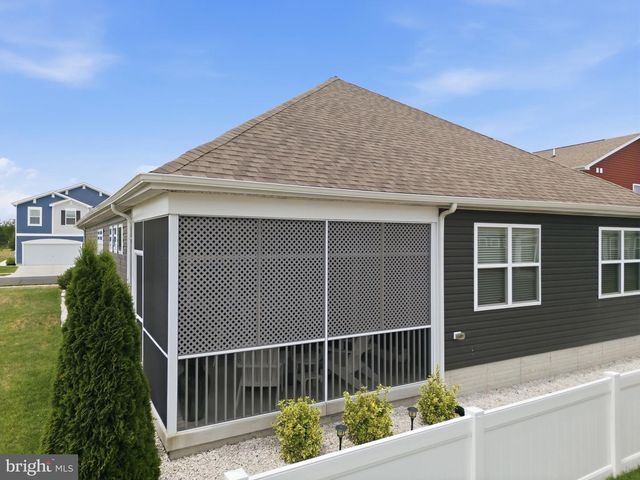 20575 SMITHFIELD CIR, Milford, DE 19963
