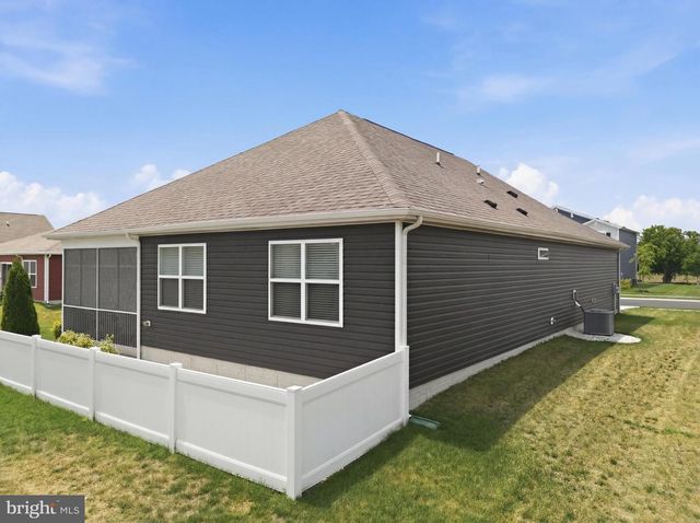 20575 SMITHFIELD CIR, Milford, DE 19963
