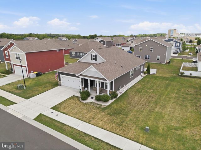 20575 SMITHFIELD CIR, Milford, DE 19963