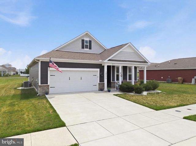20575 SMITHFIELD CIR, Milford, DE 19963