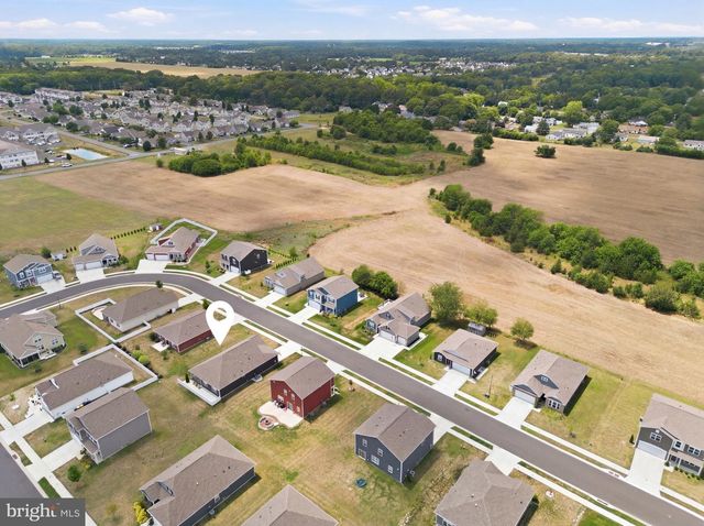 20575 SMITHFIELD CIR, Milford, DE 19963