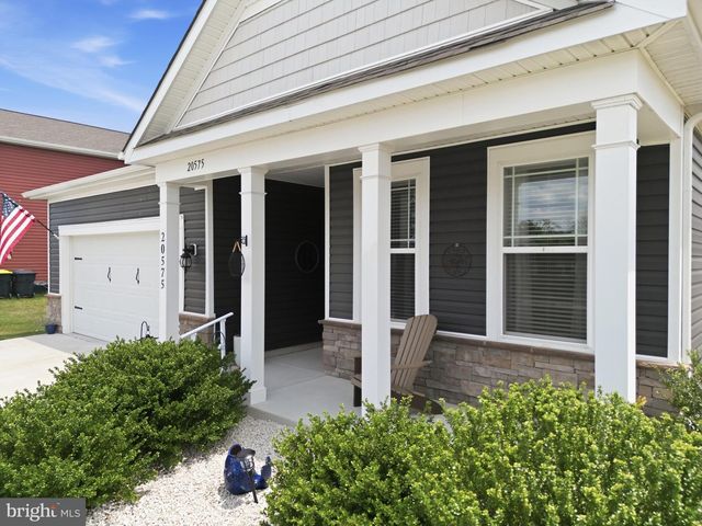 20575 SMITHFIELD CIR, Milford, DE 19963