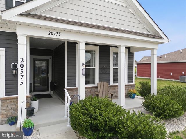 20575 SMITHFIELD CIR, Milford, DE 19963