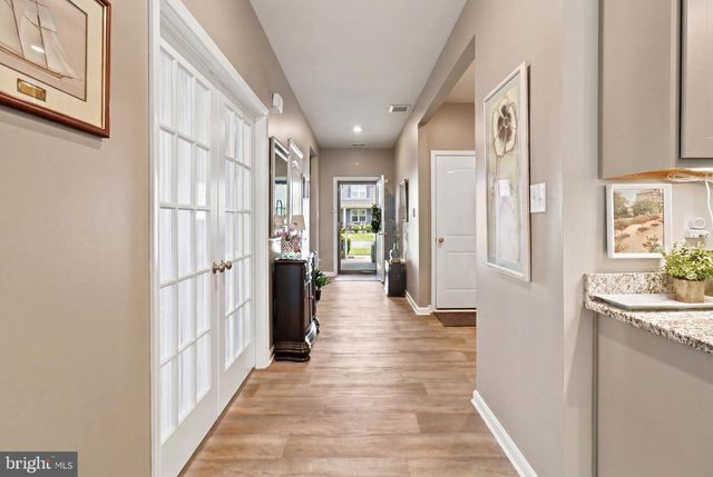 20575 SMITHFIELD CIR, Milford, DE 19963