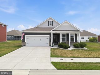 20575 SMITHFIELD CIR, Milford, DE 19963