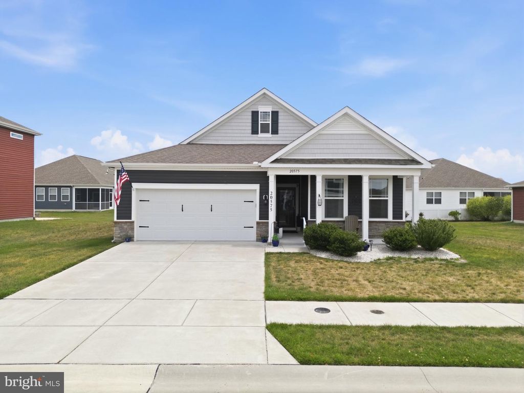 20575 SMITHFIELD CIR, Milford, DE 19963