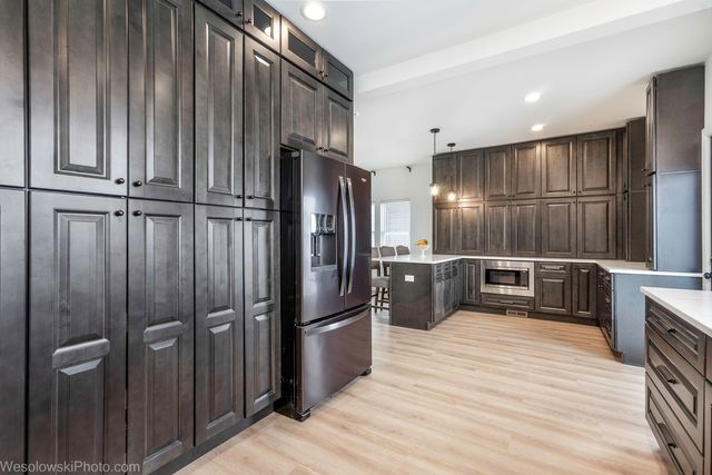 1830 S 11th Avenue, Maywood, IL 60153