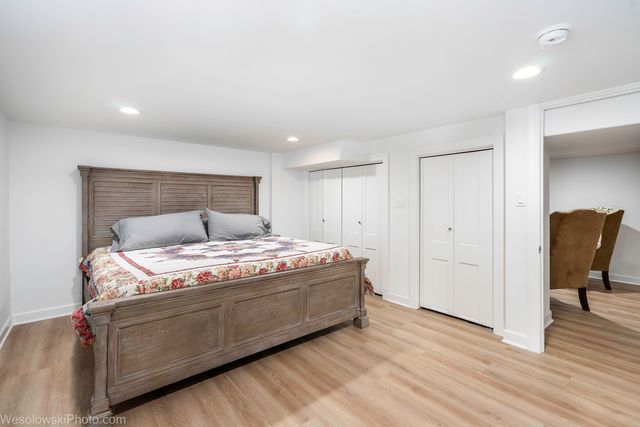 1830 S 11th Avenue, Maywood, IL 60153