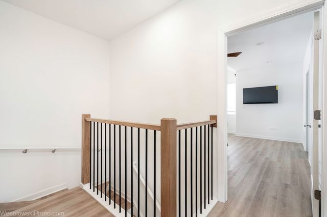 1830 S 11th Avenue, Maywood, IL 60153