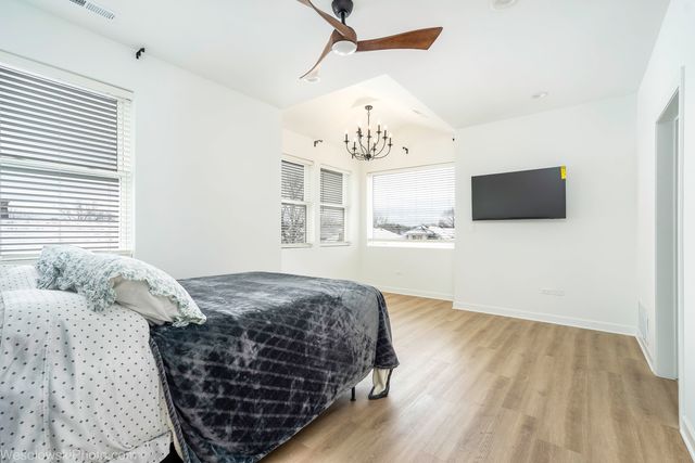 1830 S 11th Avenue, Maywood, IL 60153