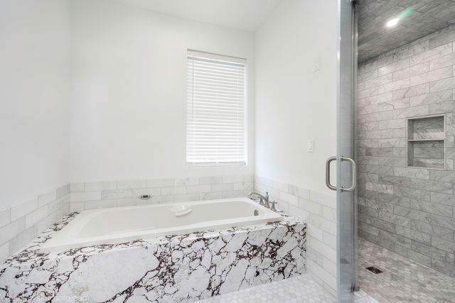 1830 S 11th Avenue, Maywood, IL 60153