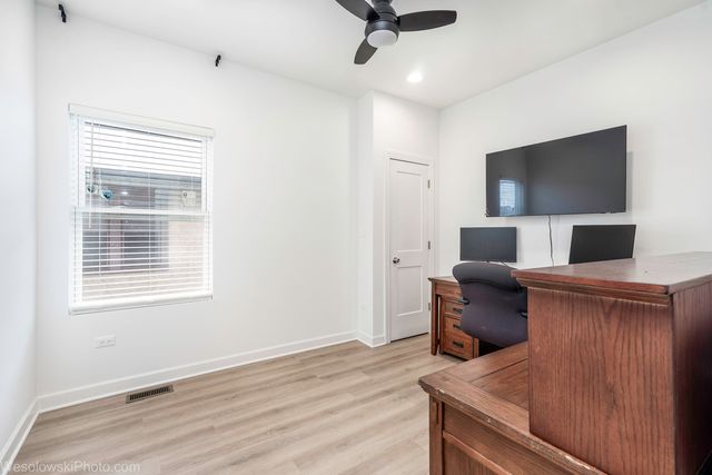 1830 S 11th Avenue, Maywood, IL 60153