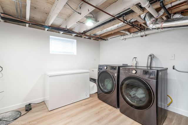 1830 S 11th Avenue, Maywood, IL 60153