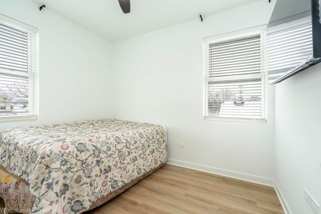 1830 S 11th Avenue, Maywood, IL 60153