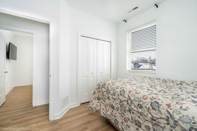 1830 S 11th Avenue, Maywood, IL 60153