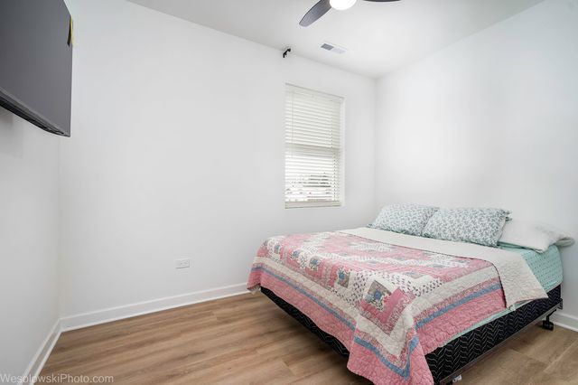 1830 S 11th Avenue, Maywood, IL 60153