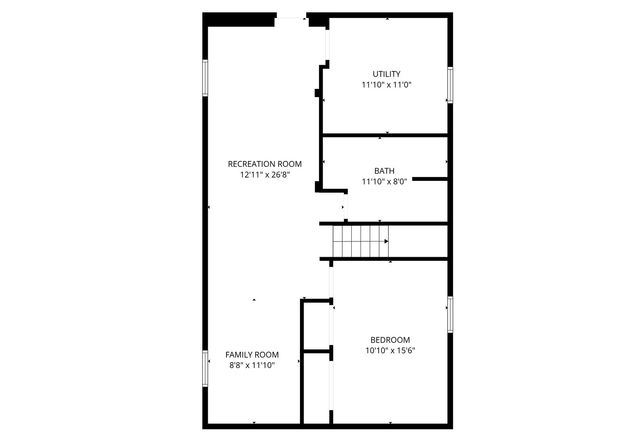 1830 S 11th Avenue, Maywood, IL 60153