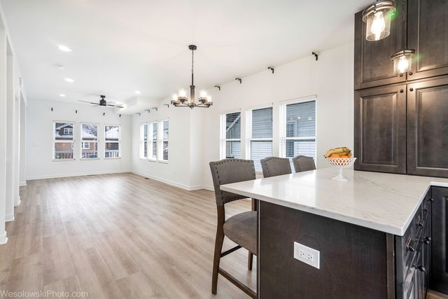 1830 S 11th Avenue, Maywood, IL 60153